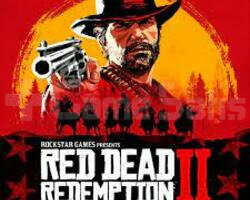 Red Dead Redemption 2 + Sınırsız Destek