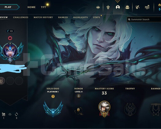 WEST Plat 1 Mail Onaysız Hesap! 5 KOSTÜM