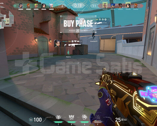 27 LVL DİA 2 İMMO MMR SMURF ACC!! İLK MAİL