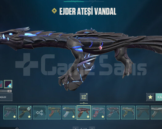 5K YATIRILMIŞ TEMİZ D3 HESAP ÖMÜRLÜK
