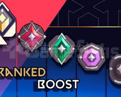 ALİ GOLD 3 PLAT 2 BOOST