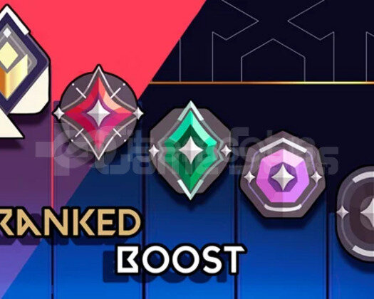 ALİ GOLD 3 PLAT 2 BOOST