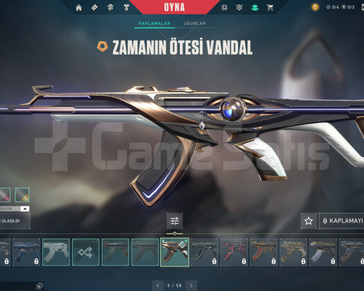 BLACK MARKET KELEBEK/ZAMAN ÖTESİ E-POSTA HESAP