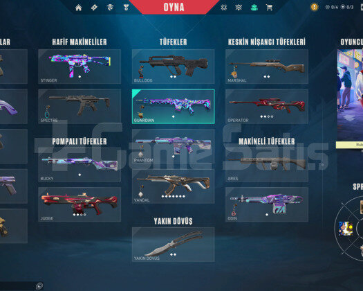 BLACK MARKET KELEBEK/ZAMAN ÖTESİ E-POSTA HESAP