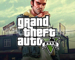 3000 SATIŞ/Gta 5 Online + Tüm Bilgileri Değişir