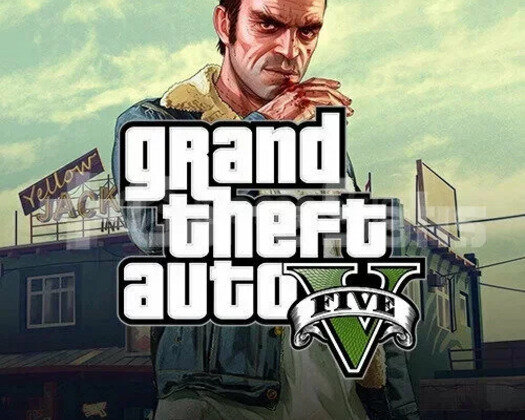 3000 SATIŞ/Gta 5 Online + Tüm Bilgileri Değişir