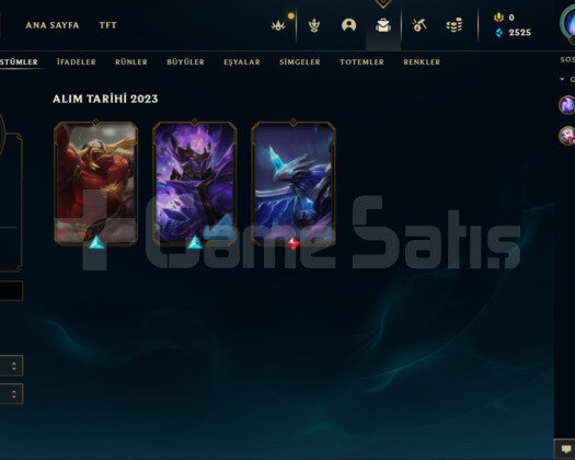 GOLD 3 FRESH HESAP MAİL DEVREDİLECEKTİR!!!