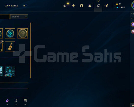 GOLD 3 FRESH HESAP MAİL DEVREDİLECEKTİR!!!