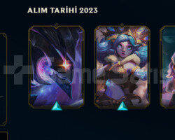 ACİL UCUZ İLK MAİLLİ HESAP