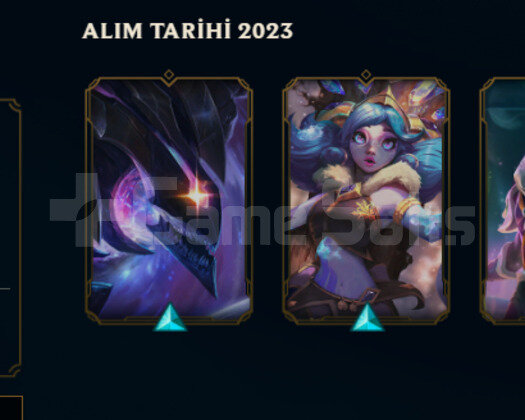 ACİL UCUZ İLK MAİLLİ HESAP