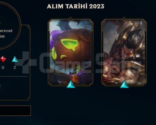 İLK MAİLLİ ACİL SATILIK UCUZ SKİNLİ HESAP
