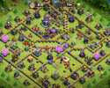 COC IDsiz FATURASIZ KB15 Sağlam Hesap