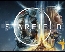 Starfield Premium Edition Erişime Açık