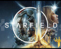 Starfield Premium Edition Erişime Açık
