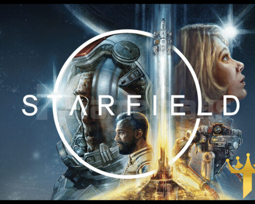 Starfield Premium Edition Erişime Açık
