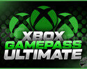 Xbox Gamepass Ultimate + Garanti
