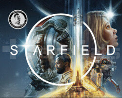Starfield Premium Edition | Erken Erişim