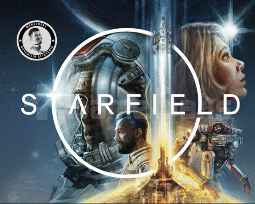 Starfield Premium Edition | Erken Erişim