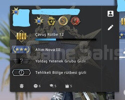 5500 TL STEAM OYUN ENV & CS 2 ERİŞİM DAVETİ & UCUZ