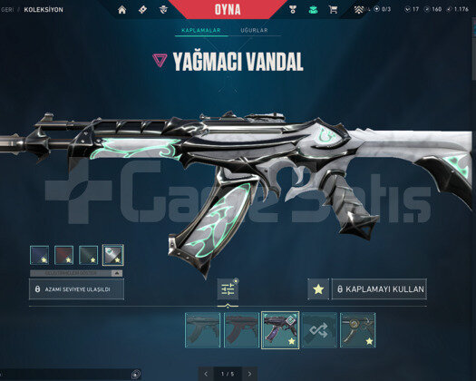 Bundan İyisi bu fiyata yok kaçırma derim