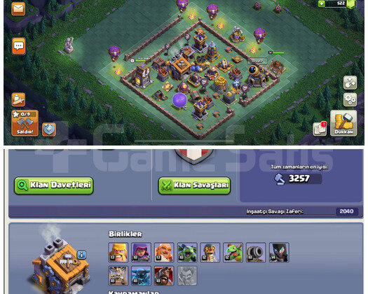 BB 13 MAX + MAX & ÜCRETSİZ İSİM + ARKA PLAN
