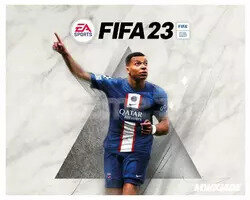 Fifa 23 Türkçe + PS4/PS5