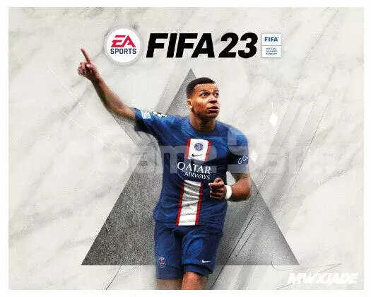 Fifa 23 Türkçe + PS4/PS5