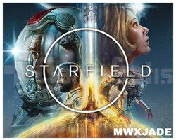 Starfield Premium Edition + Garanti