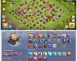 BB 11 MAX + MAX & 125 LEVEL & UYGUN FİYATLI