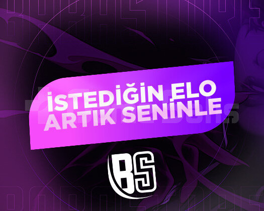 RADIANTTAN HIZLI & GÜVENİLİR VE UCUZ BOOST HIZMETI