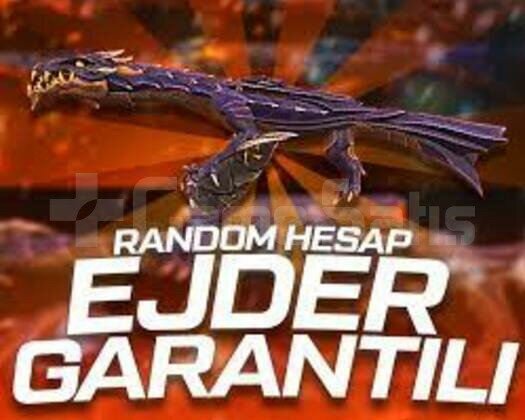 100TR EJDERLİ HESAP