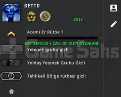2 MADALYA | FULL PRIME CSGO | GUVEN FAKTORU YESIL