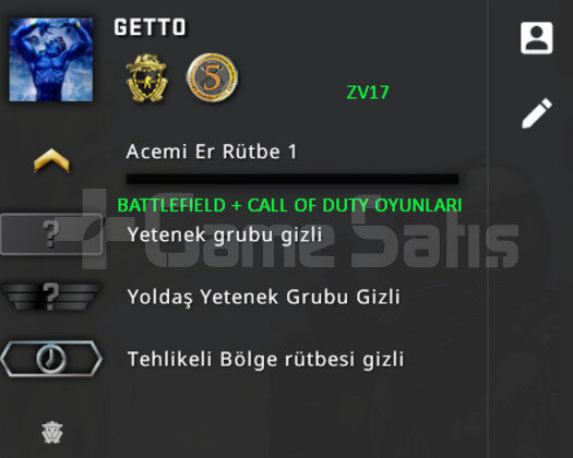 2 MADALYA | FULL PRIME CSGO | GUVEN FAKTORU YESIL