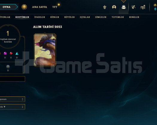 GOLD 4 +35 lp