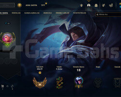 GOLD 4 +35 lp