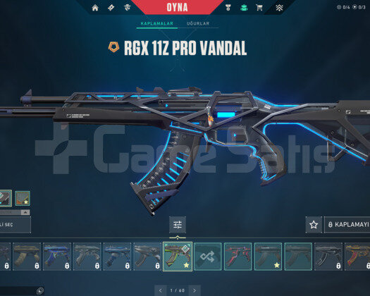 BLACK MARKET SET VE GÜÇ YUMRUK E-POSTA HESAP