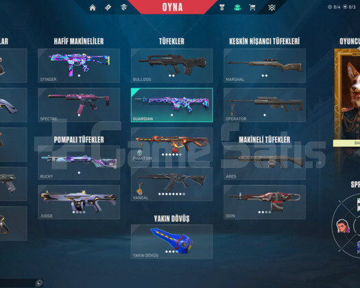 BLACK MARKET SET VE GÜÇ YUMRUK E-POSTA HESAP