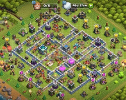Bb13 Hesap