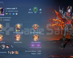 KHUFRA COLLECTOR