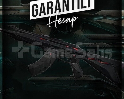 TR YILDIZ BELASI GARANTİLİ VIP+ RANDOM
