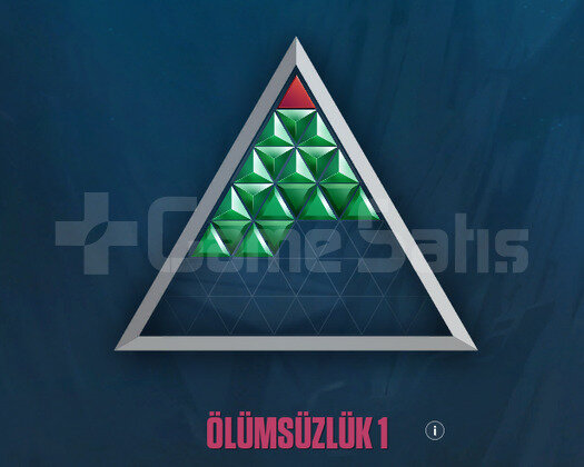 İmmoya kasılmış smurfluk hesap ilk mailli
