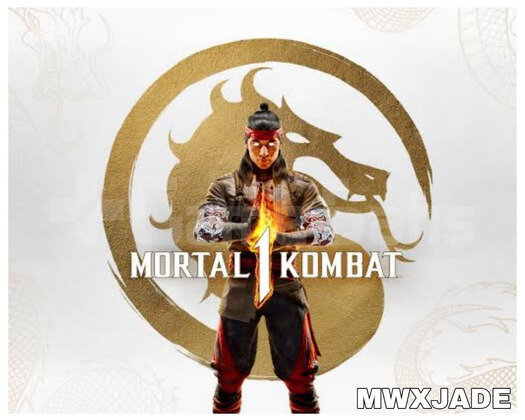 Mortal Kombat 1 Premium Edition + 2 Oyun