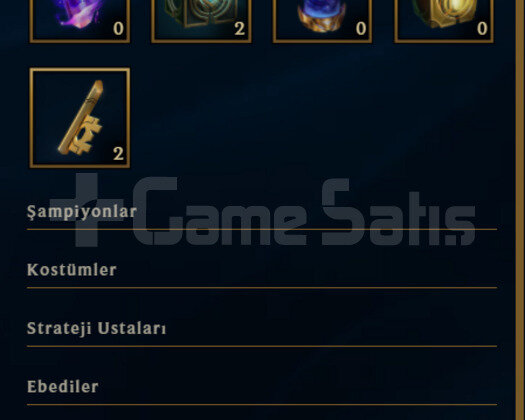 ELLE KASILMIŞ / FRESH / GANİMETİ İYİ HESAP
