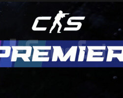 CS2 | Özel İlan