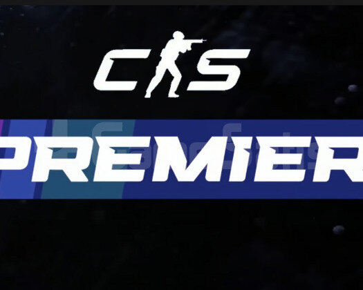 CS2  |  Özel İlan