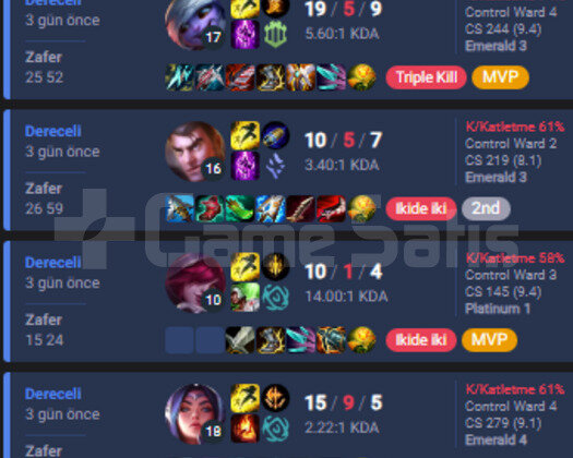 BELEŞ FİYATA KALİTELİ BOOST