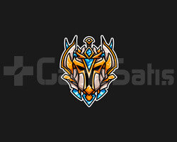 Low Elo Yerlestirme