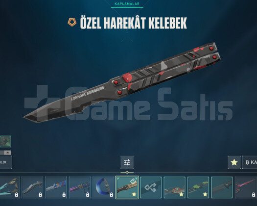 HARİKA VOLARANT HESAP UYGUNA