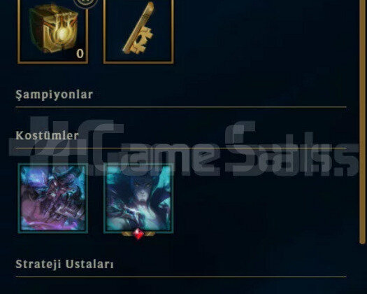 TR GRANMASTER 300LP DEN ERİME ZÜMRÜT 3
