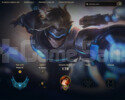 TR PLAT 4 60LP 30 KOSTUM HESAP
